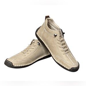 NWOT Barefoot shoes men’s size 10 US 44 EU training athletic Salkin light
